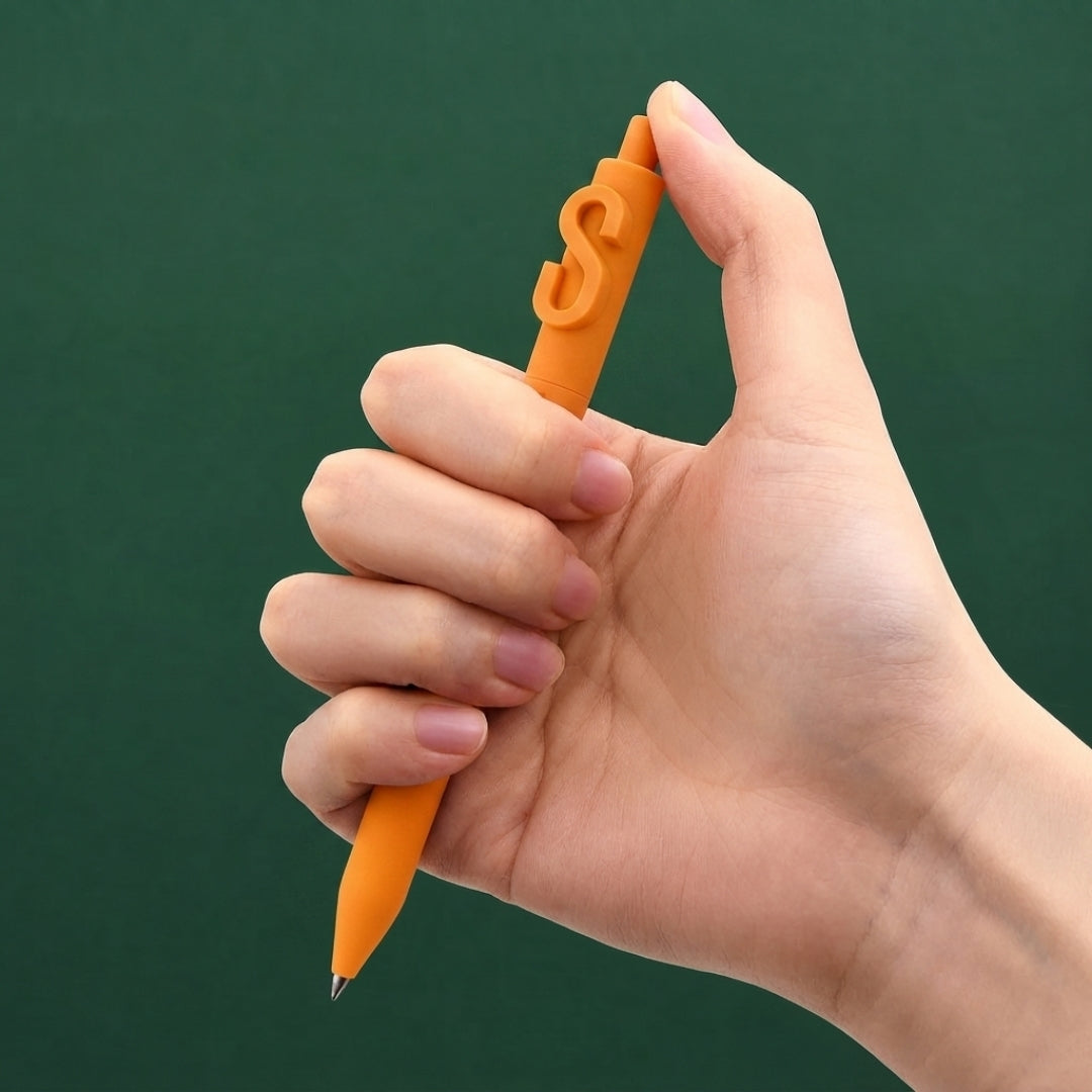 Loope Alpha Pen  [S] | Loope | ST0070135