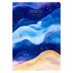 Loope Magic Find You Notebook - A5