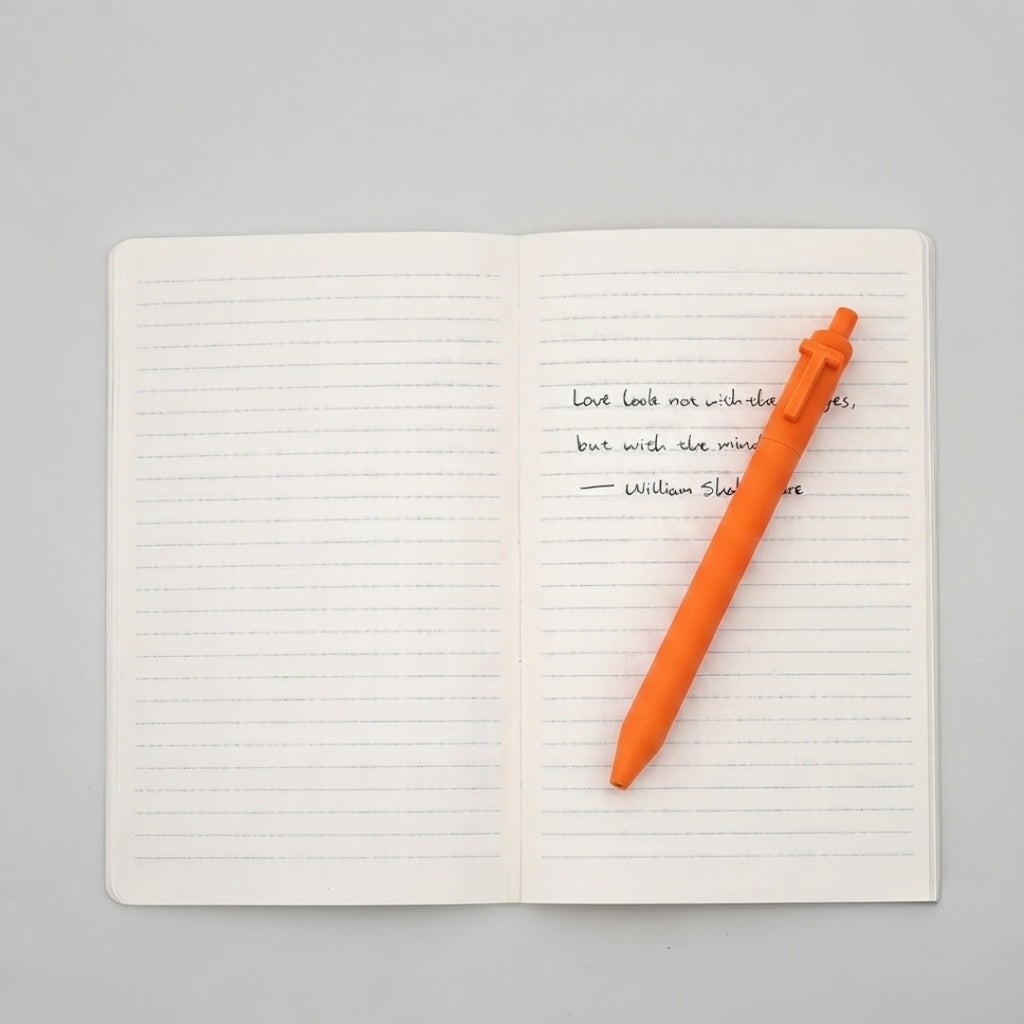 Loope Alpha Pen  [T]
