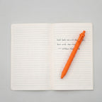 Loope Alpha Pen  [T]