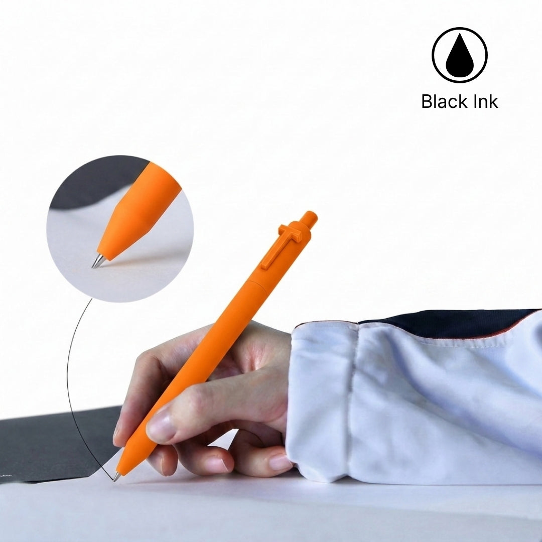 Loope Alpha Pen  [T] | Loope | ST0070133