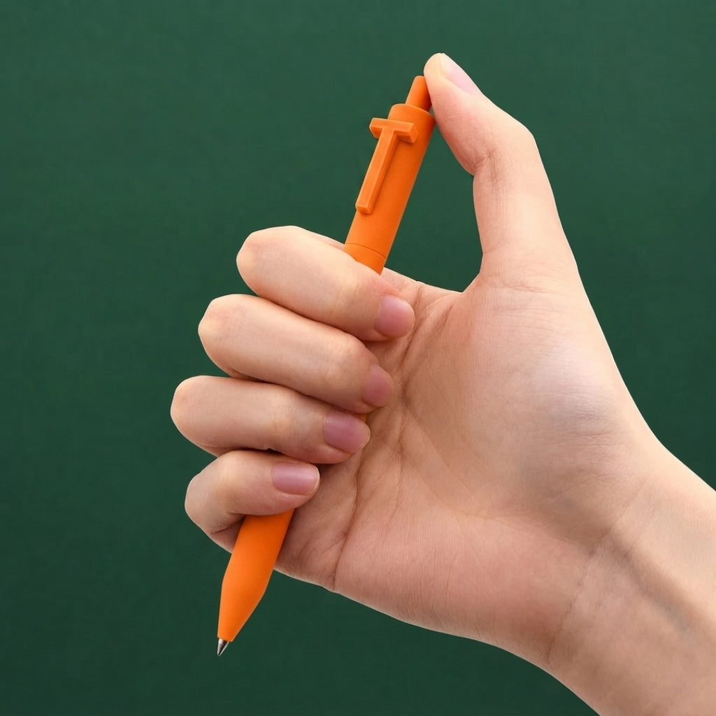 Loope Alpha Pen  [T]