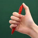 Loope Alpha Pen  [U]