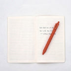 Loope Alpha Pen  [V]