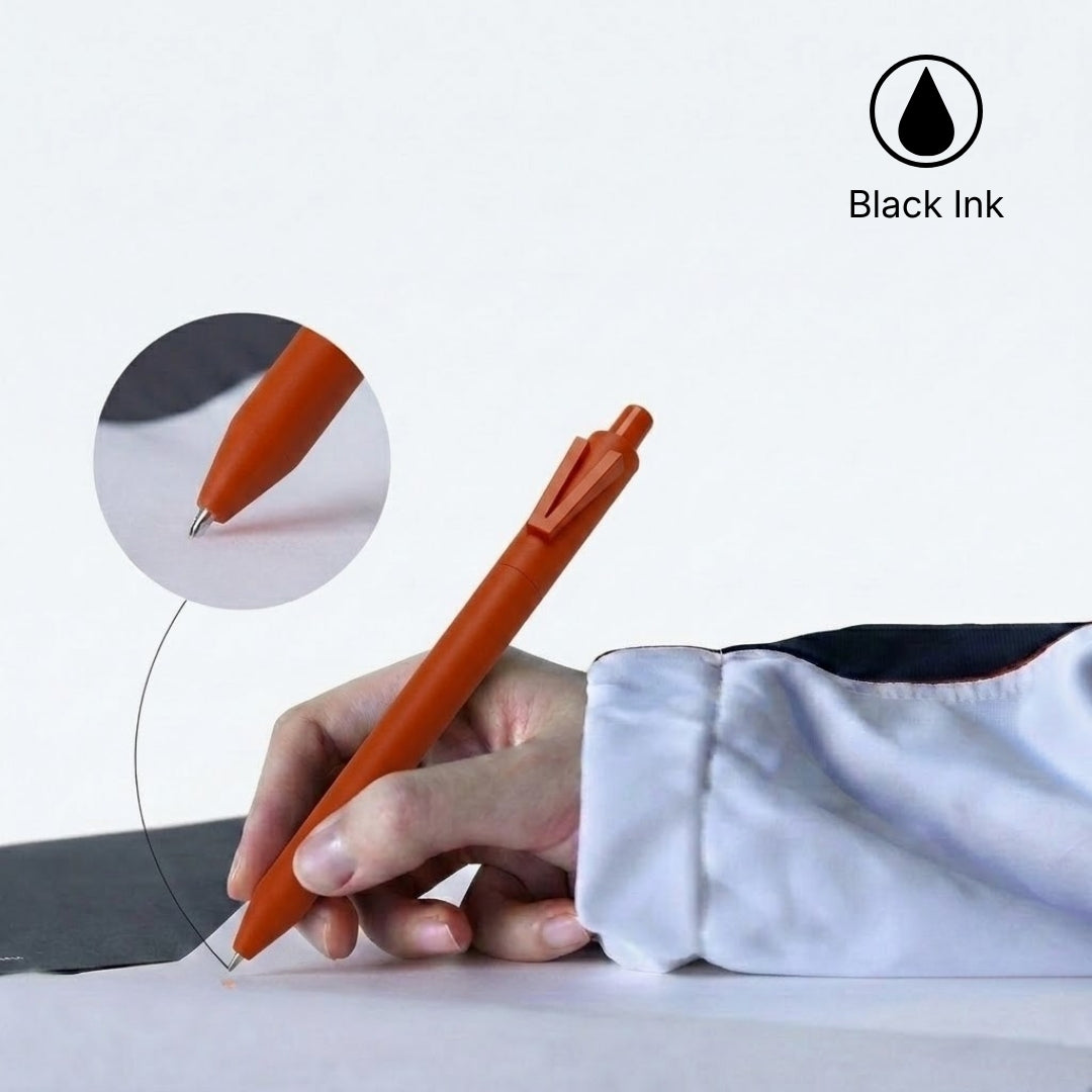 Loope Alpha Pen  [V] | Loope | ST0070129