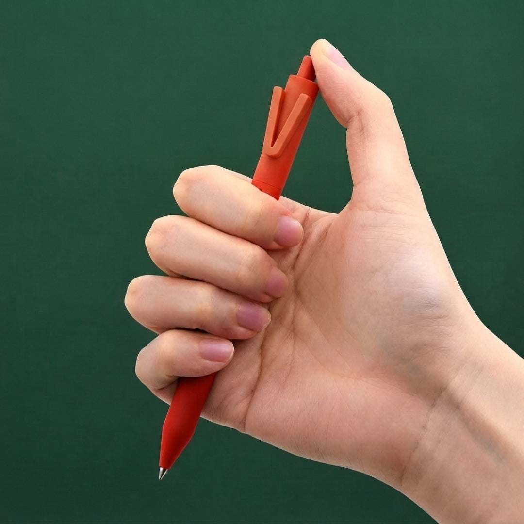 Loope Alpha Pen  [V] | Loope | ST0070129