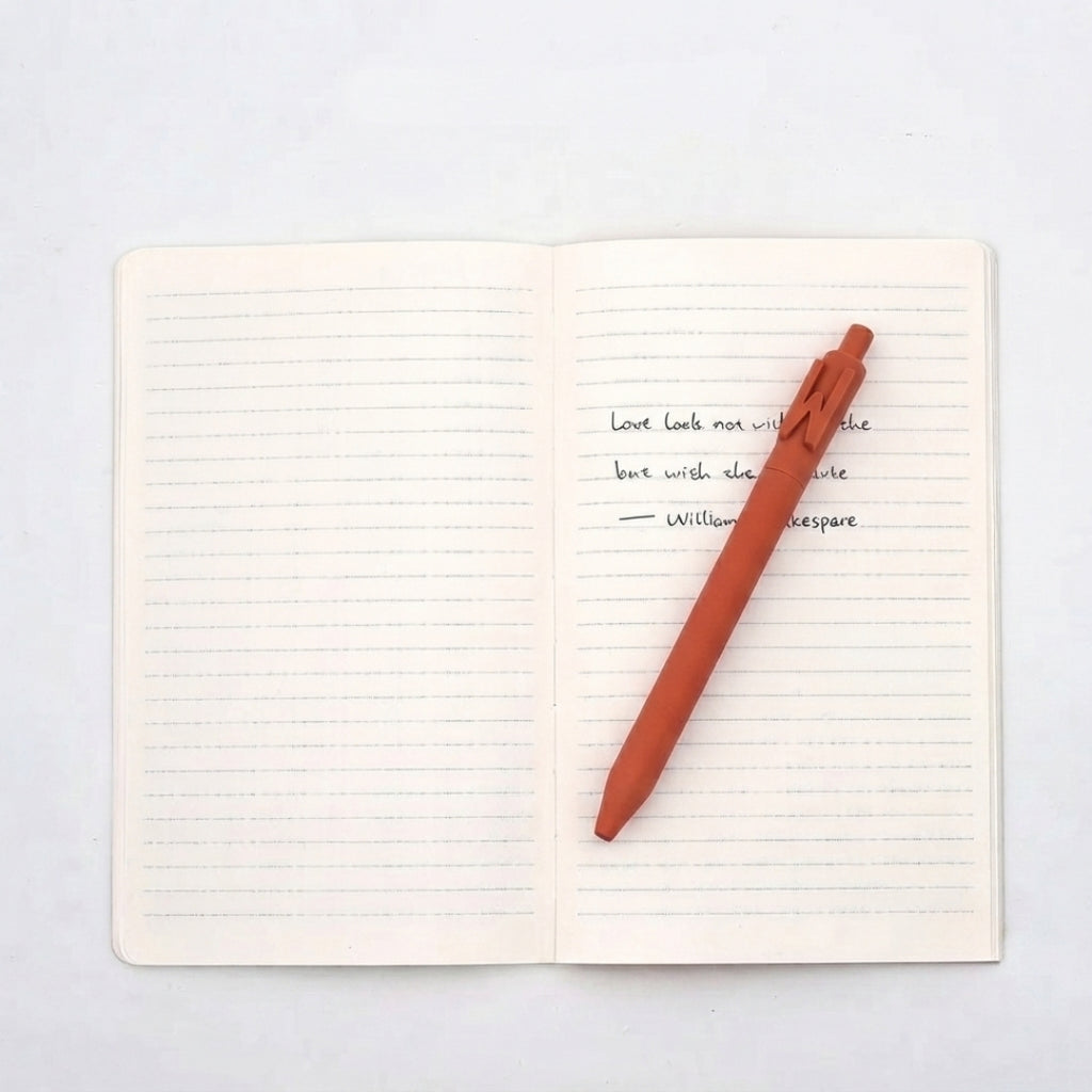 Loope Alpha Pen  [W]
