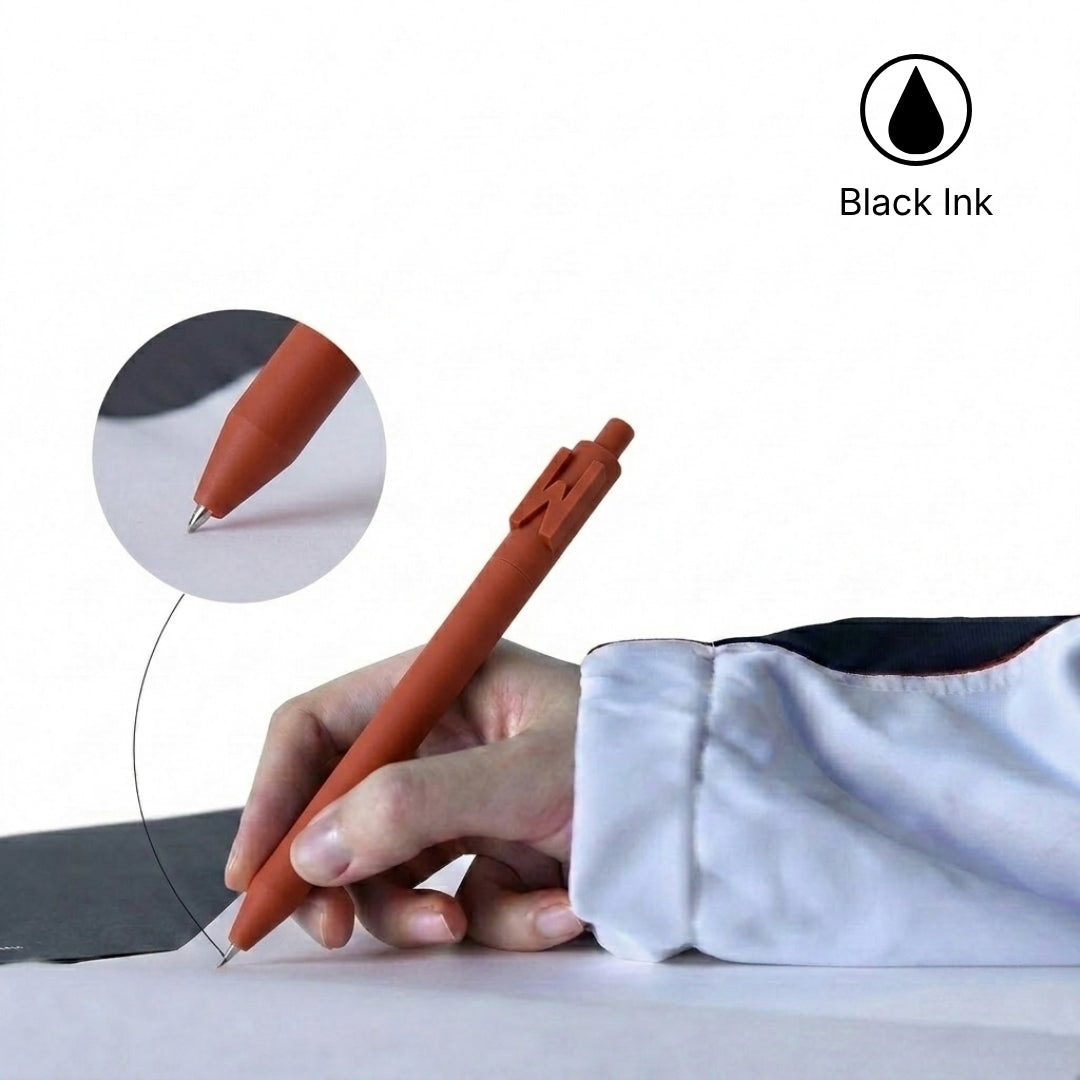Loope Alpha Pen  [W] | Loope | ST0070144
