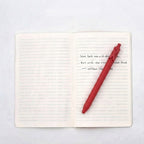 Loope Alpha Pen  [X]