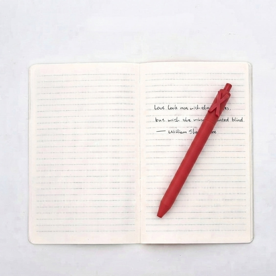 Loope Alpha Pen  [X] | Loope | ST0070150