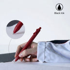 Loope Alpha Pen  [X]