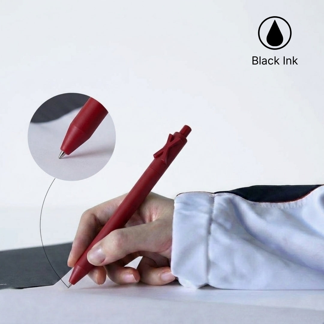 Loope Alpha Pen  [X] | Loope | ST0070150