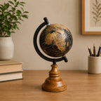 Loope Color Pop Blackarc Globe