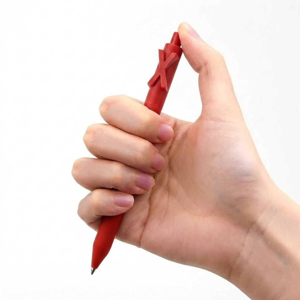 Loope Alpha Pen  [X]
