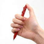 Loope Alpha Pen  [X]
