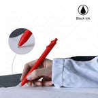 Loope Alpha Pen  [Z]