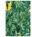 Loope Wings Of Wonder Notebook - A5