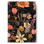 Loope Explore Dream Discover Notebook - A5