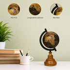 Loope Color Pop Blackarc Globe