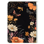 Loope Unruled Notebook A6 | Explore Dream Discover