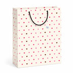 Loope Gift Bag Large - Heart