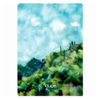 Loope Italian Country Art Notebook - A5