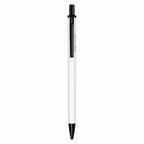 Loope Mechanical Pencil  - White