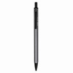 Loope Mechanical Pencil - 0.5mm- Grey