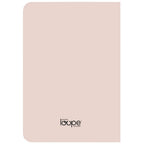 Loope Live In The Moment Notebook - A6