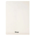 Loope Love Grows Here Notebook - A6