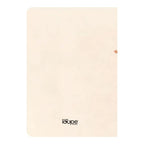 Loope Love Always Notebook - A5