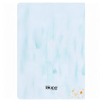 Loope Follow Your Joy Notebook - A6