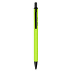 Loope Mechanical Pencil - 0.5mm- Neon