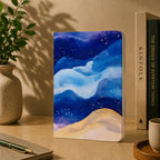 Loope Magic Find You Notebook - A6