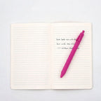 Loope Alpha Pen  [A]