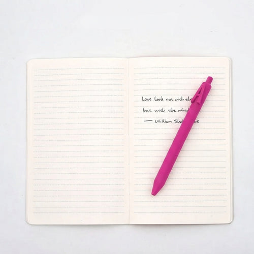 Loope Alpha Pen  [A]