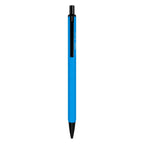 Loope Mechanical Pencil - 0.5mm- Sky