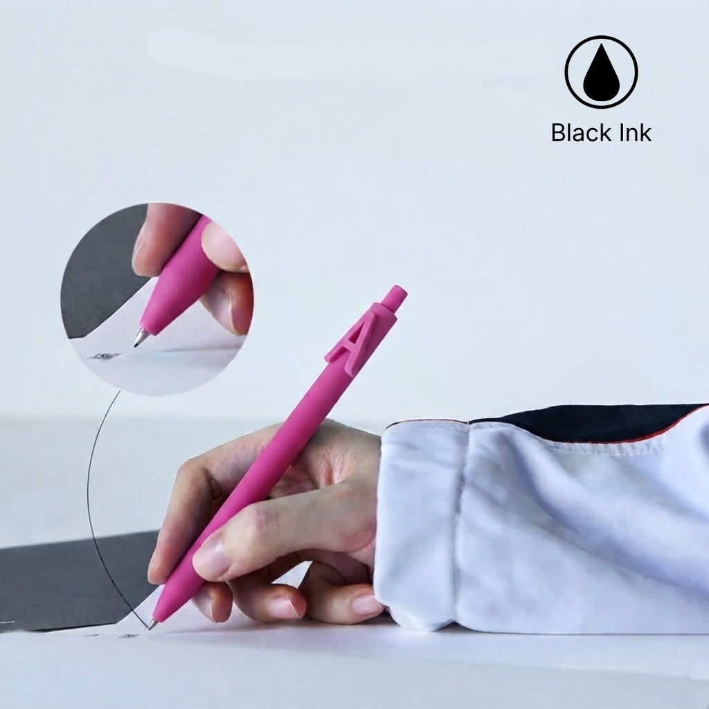 Loope Alpha Pen  [A]