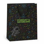 Loope Gift Bag Large - Space