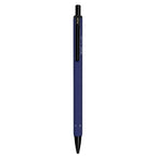 Loope Mechanical Pencil - 0.5mm- Purple