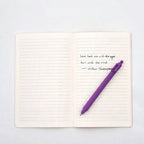 Loope Alpha Pen  [B]