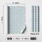 Loope Gift Wrapper - Bee
