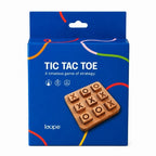 Loope TicTacToe