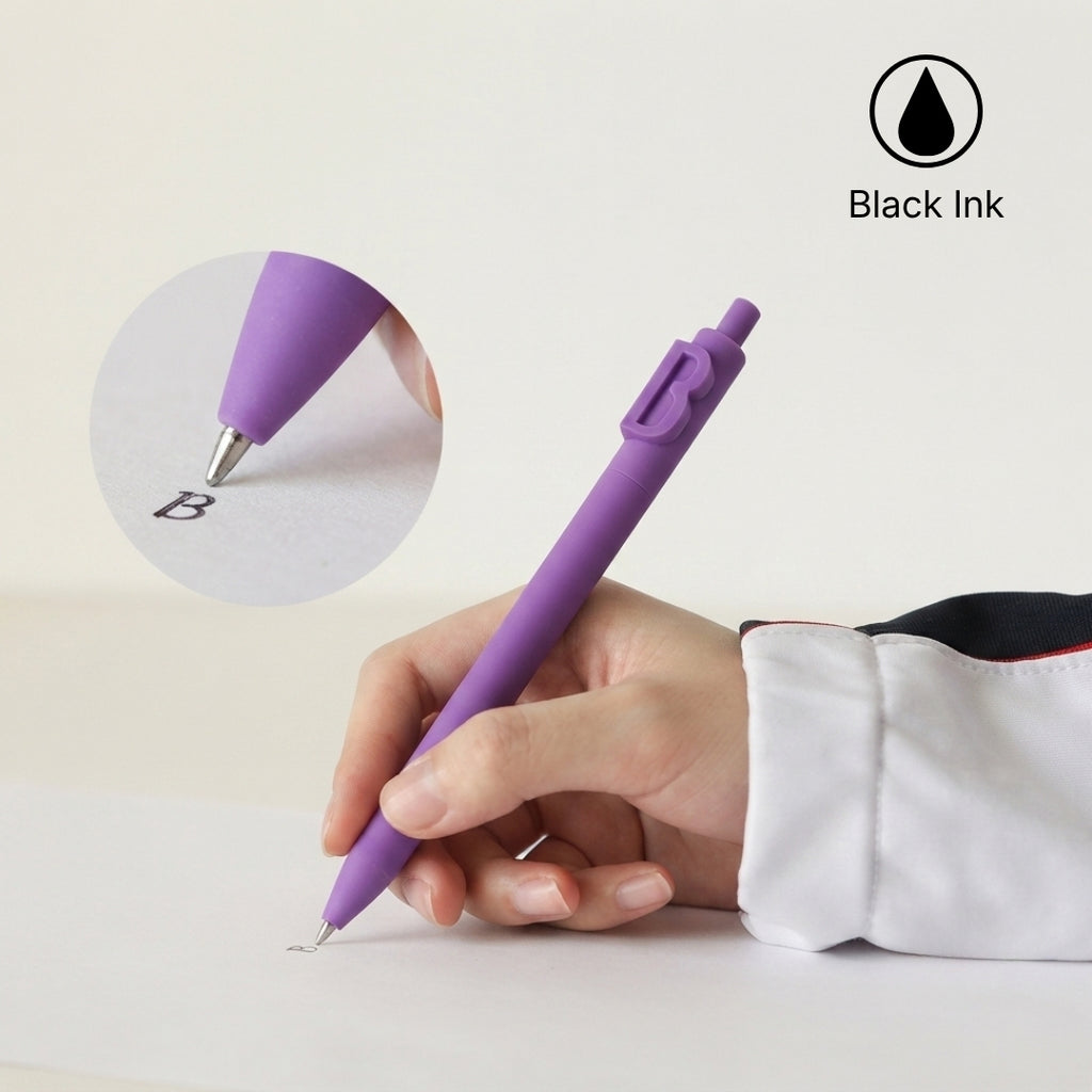 Loope Alpha Pen  [B]