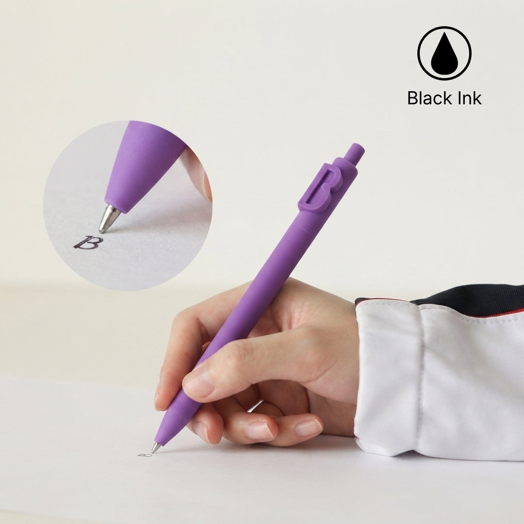 Loope Alpha Pen  [B] | Loope | ST0070140