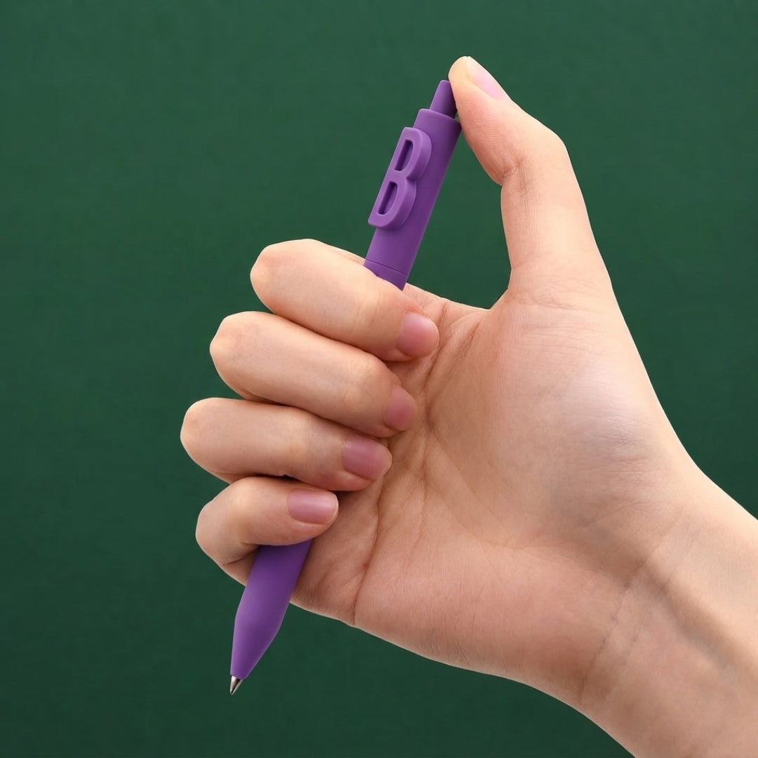 Loope Alpha Pen  [B] | Loope | ST0070140