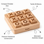 Loope TicTacToe