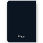 Loope Stairway To Heaven Notebook - A5