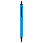 Loope Mechanical Pencil - 0.7mm- Sky