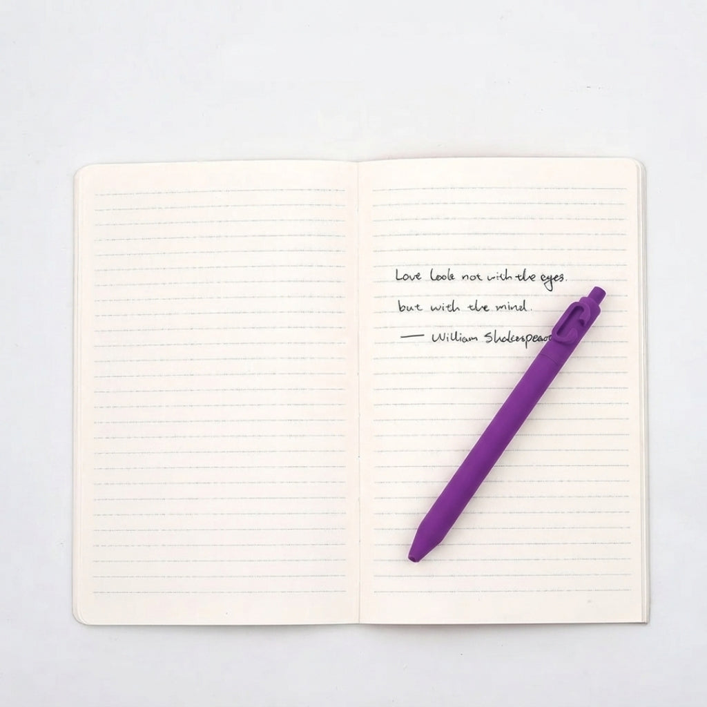 Loope Alpha Pen  [C]